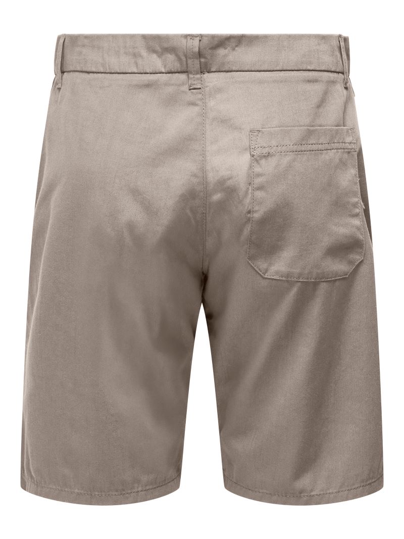 ONLY&SONS_Springsummer_4720027_22033340_2