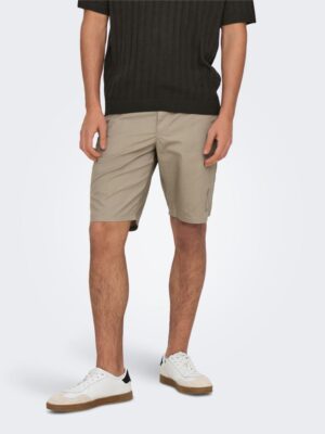 ONLY&SONS_Springsummer_4720027_22033340_3