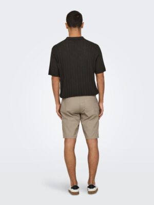 ONLY&SONS_Springsummer_4720027_22033340_4