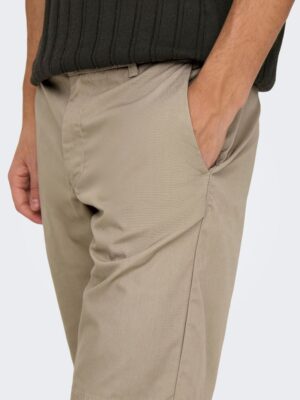 ONLY&SONS_Springsummer_4720027_22033340_6