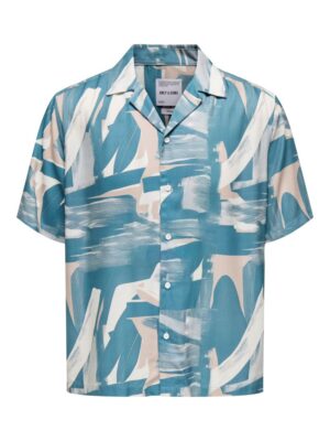 ONLY&SONS_Springsummer_4737260_22033481