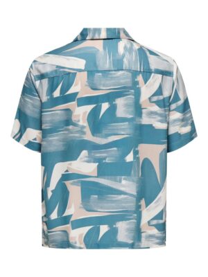 ONLY&SONS_Springsummer_4737260_22033481_2