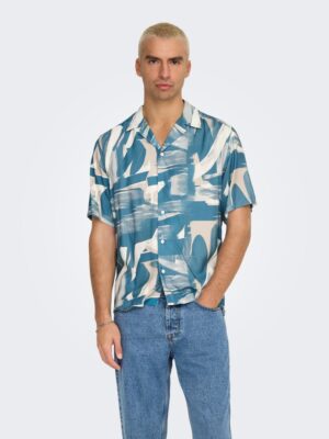 ONLY&SONS_Springsummer_4737260_22033481_3