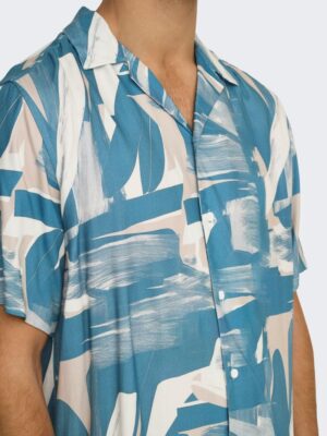 ONLY&SONS_Springsummer_4737260_22033481_4