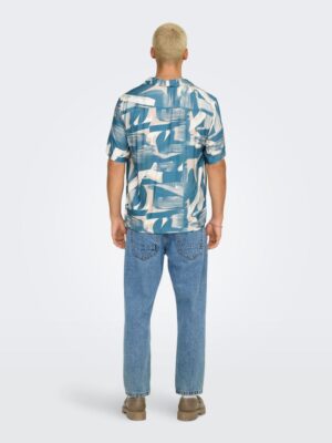 ONLY&SONS_Springsummer_4737260_22033481_6