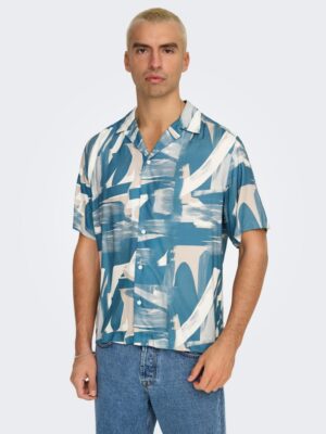 ONLY&SONS_Springsummer_4737260_22033481_7