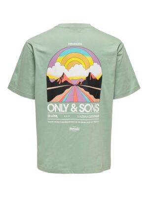 ONLY&SONS_Springsummer_4752527_22033751_2