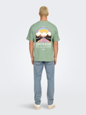 ONLY&SONS_Springsummer_4752527_22033751_4