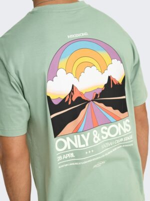 ONLY&SONS_Springsummer_4752527_22033751_5