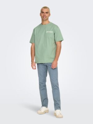 ONLY&SONS_Springsummer_4752527_22033751_6