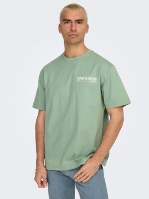 ONLY&SONS_Springsummer_4752527_22033751_7