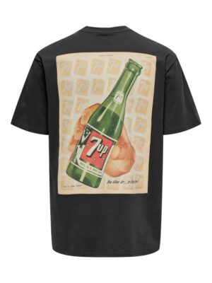 ONLY&SONS_Springsummer_4756440_22033847_2