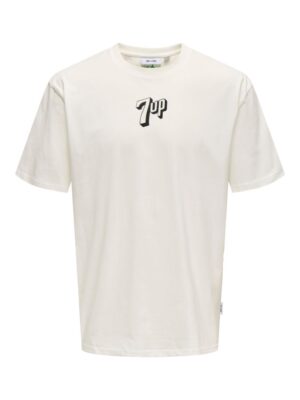 ONLY&SONS_Springsummer_4756441_22033847