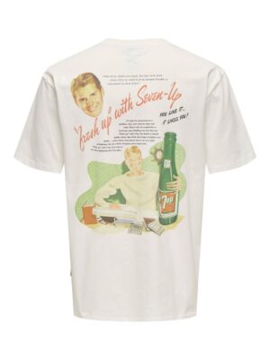 ONLY&SONS_Springsummer_4756441_22033847_2