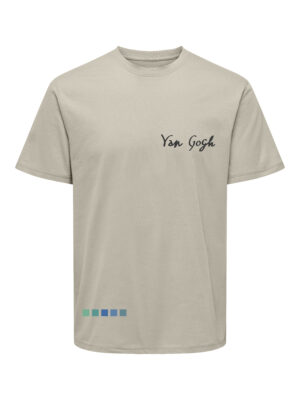 ONSMAXLIFEREGSSSTITCHTEENOOS