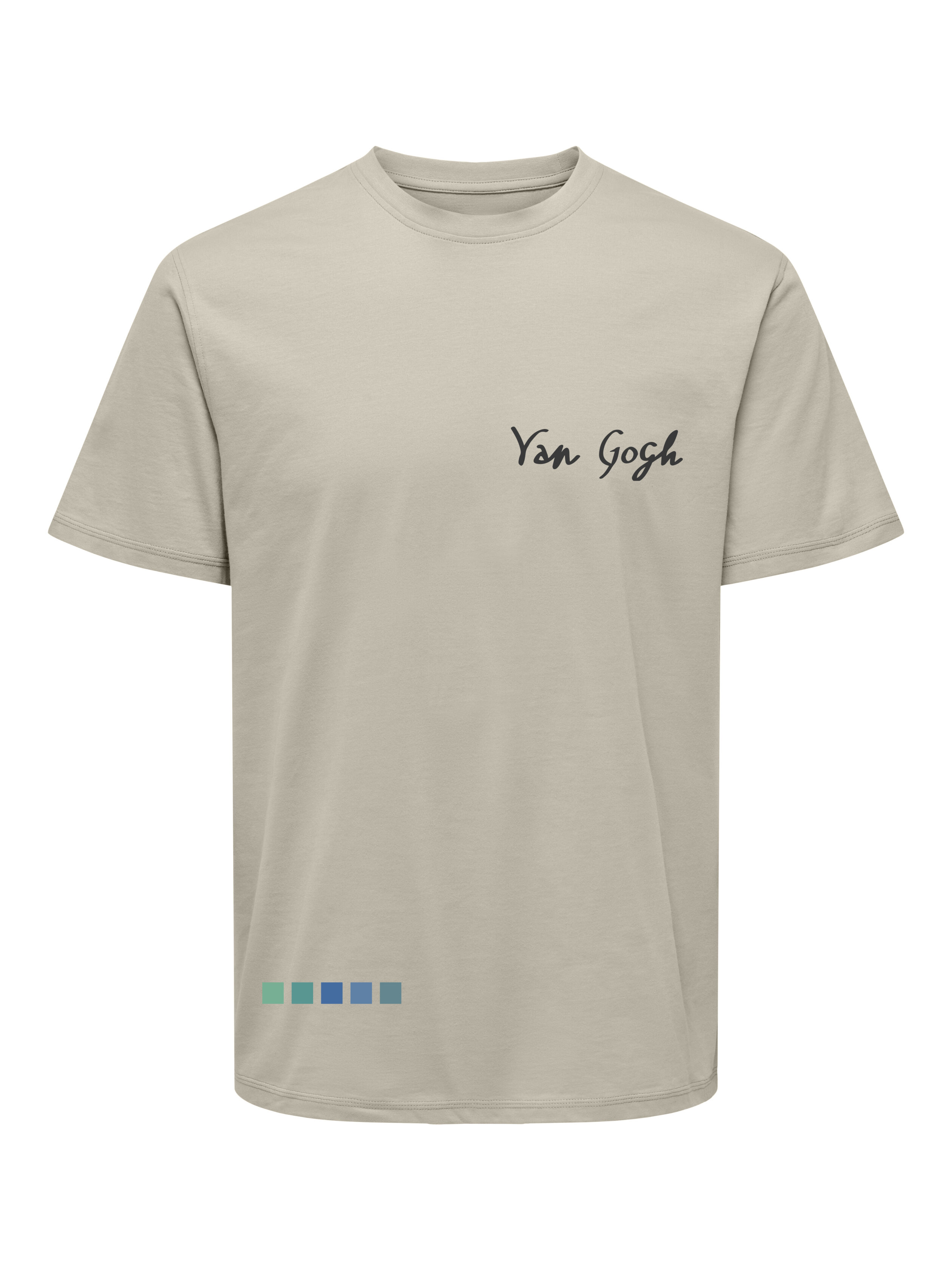 ONSMAXLIFEREGSSSTITCHTEENOOS