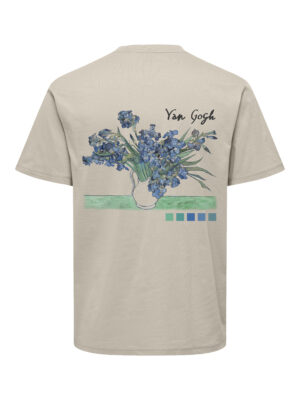 ONSMAXLIFEREGSSSTITCHTEENOOS