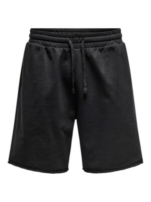 ONLY&SONS_Springsummer_4789208_22034502