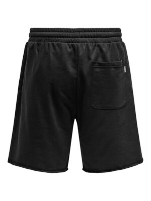 ONLY&SONS_Springsummer_4789208_22034502_2