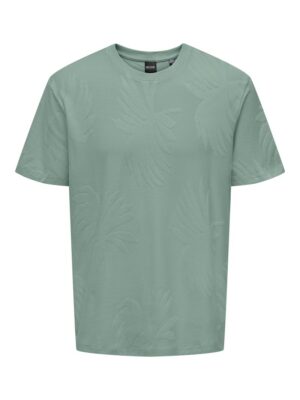 ONLY&SONS_Springsummer_4835042_22029457