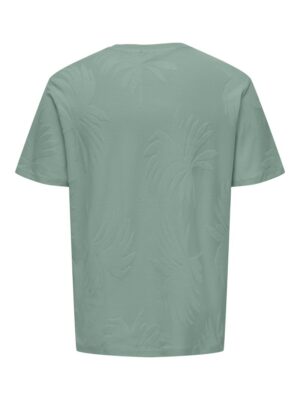 ONLY&SONS_Springsummer_4835042_22029457_2