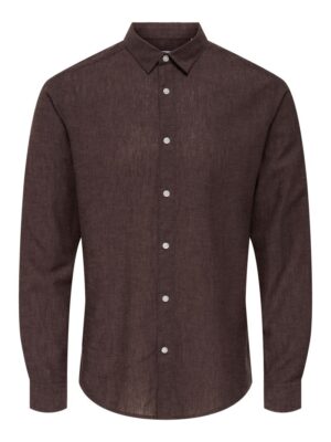 ONLY&SONS_Springsummer_4842918_22012321