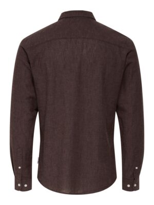 ONLY&SONS_Springsummer_4842918_22012321_2