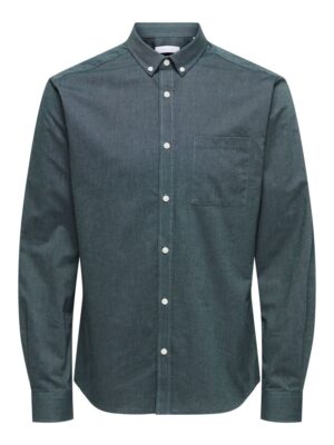 ONLY&SONS_Springsummer_4886168_22006479