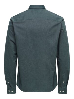 ONLY&SONS_Springsummer_4886168_22006479_2