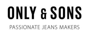 ONLY&SONS_ongoing_original_ONLY&SONS_Logo_Black