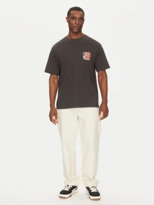 only-sons-t-shirt-7up-22033847-mauro-relaxed-fit-0000304953606 (1)