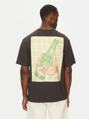 only-sons-t-shirt-7up-22033847-mauro-relaxed-fit-0000304953606 (2)