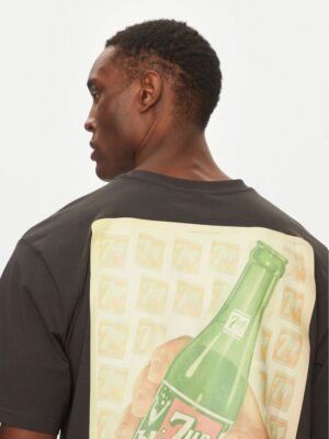 only-sons-t-shirt-7up-22033847-mauro-relaxed-fit-0000304953606 (4)