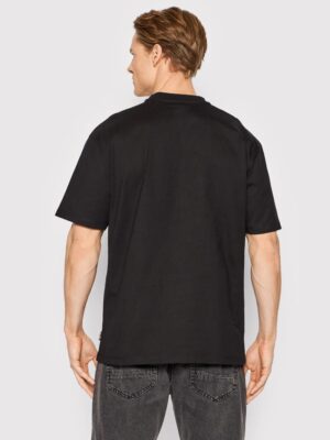 only-sons-t-shirt-fred-22022532-mauro-relaxed-fit (1)