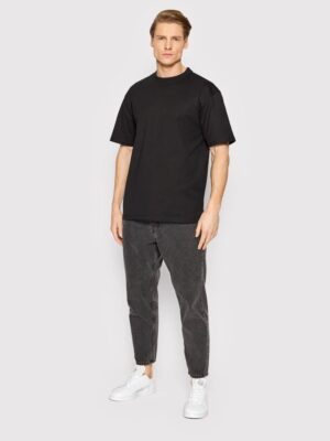 only-sons-t-shirt-fred-22022532-mauro-relaxed-fit (2)