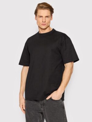 only-sons-t-shirt-fred-22022532-mauro-relaxed-fit (3)