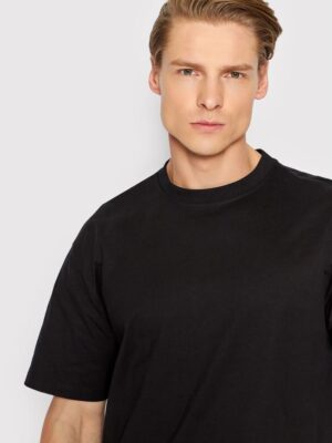 only-sons-t-shirt-fred-22022532-mauro-relaxed-fit