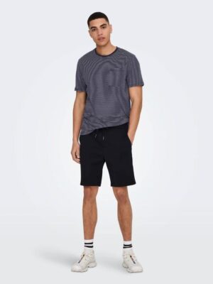 ons__4171957__frontfull