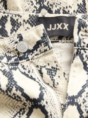 JJXX_Autumnwinter_4891404_12281344_3