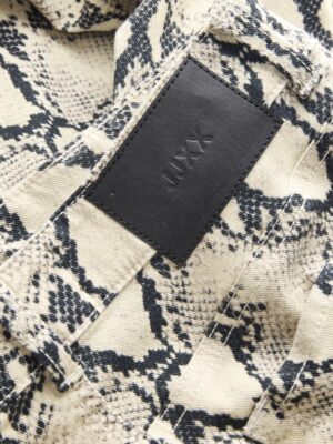 JJXX_Autumnwinter_4891404_12281344_4