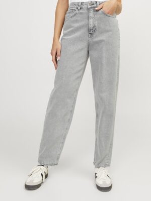 JJXX_FallWinter2023_4230636_12236344_5