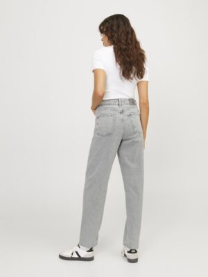 JJXX_FallWinter2023_4230636_12236344_6