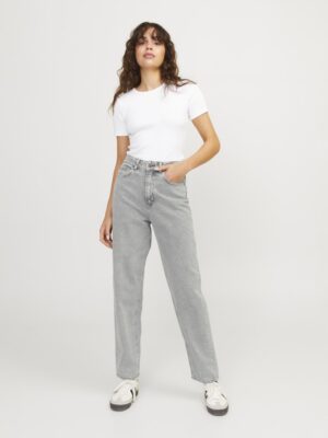 JJXX_FallWinter2023_4230636_12236344_7