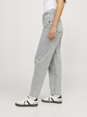 JJXX_FallWinter2023_4230636_12236344_8