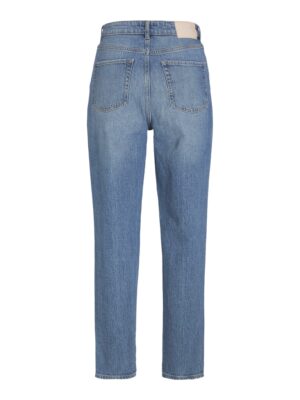 JJXX_FallWinter2023_4232096_12236405_4