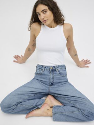 JJXX_FallWinter2023_4232096_12236405_5