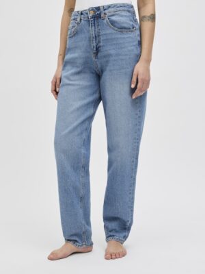 JJXX_FallWinter2023_4232096_12236405_6