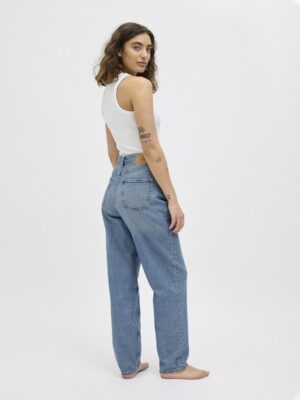 JJXX_FallWinter2023_4232096_12236405_7