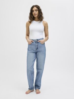 JJXX_FallWinter2023_4232096_12236405_8