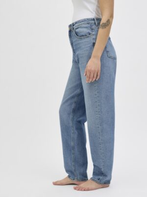 JJXX_FallWinter2023_4232096_12236405_9